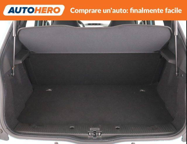 RENAULT Twingo SCe 65 CV Life