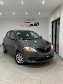Lancia Ypsilon 1.2 69 CV 5 porte Elle