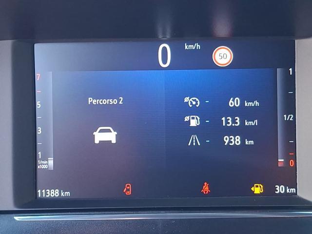 OPEL Corsa 1.2 100 CV GS