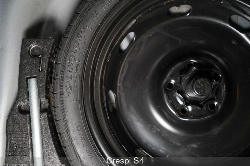 Volkswagen T-Roc T-Roc 1.5 TSI ACT DSG R-Line