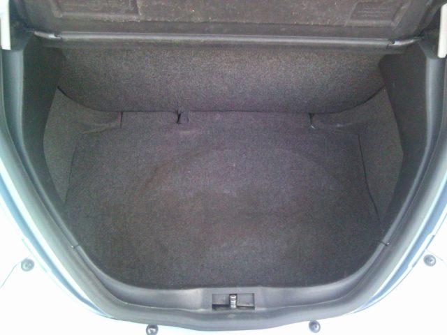 VOLKSWAGEN New Beetle 1.9 TDI 101CV