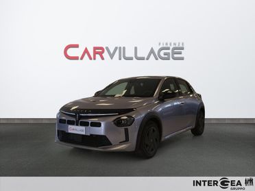 LANCIA Nuova Ypsilon Ibrida Ypsilon 1.2 100cv