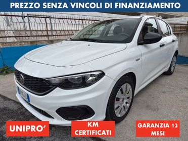 Fiat Tipo *PREZZO VERO* 1.3 Mjt 5 porte Business