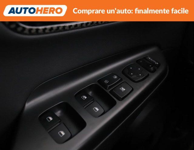 HYUNDAI Kona 2.0 T-GDI DCT N Performance