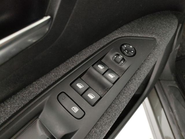 PEUGEOT 3008 PureTech Turbo 130 S&S Allure
