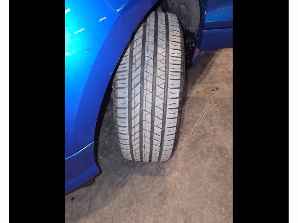 FORD Ecosport 1.0 ecoboost st-line s&s 125cv my20.25 del 2021