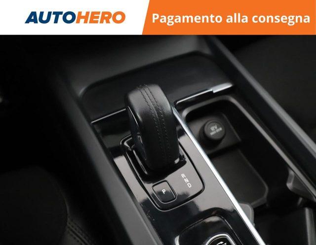 VOLVO V60 B4 (d) Geartronic Momentum Business Pro