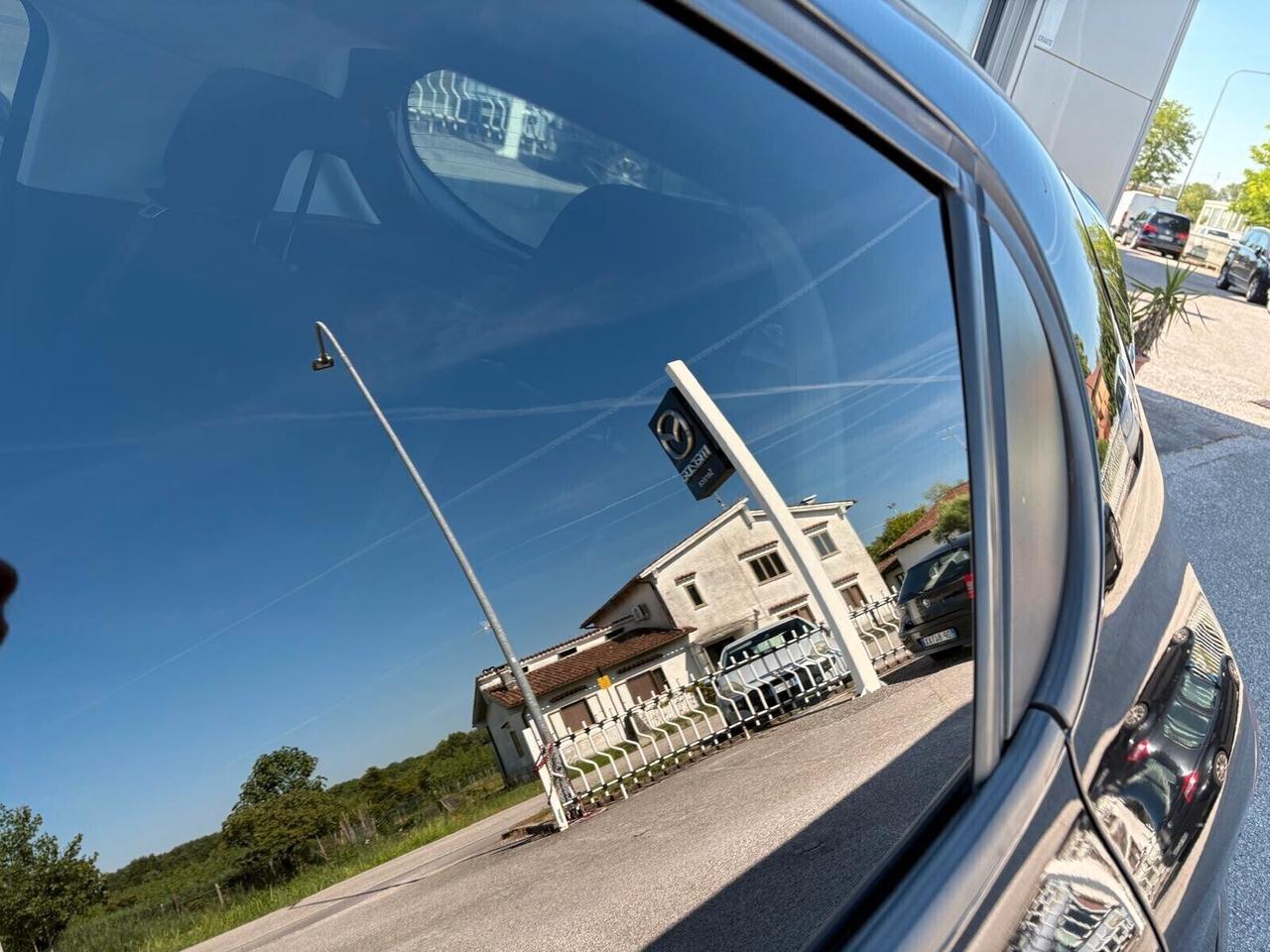 Peugeot 208 ACTIVE BlueHDi 100 5 p. 80000 KM