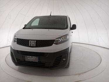 FIAT Scudo ICE 2022 Ice 1.5 bluehdi 120cv L1H1 Lounge