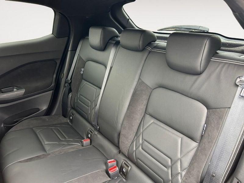 Nissan Juke 2ª serie 1.0 DIG-T 114 CV N-Design