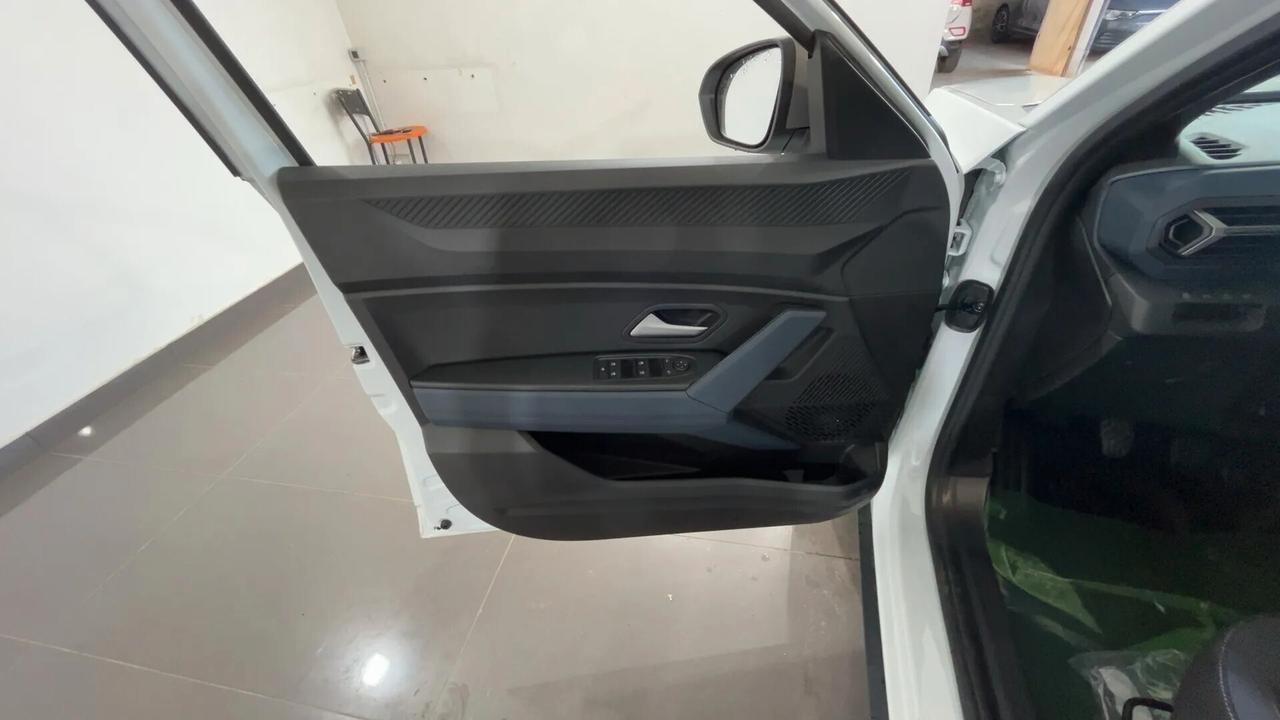 Dacia Duster ECO-G 100 CV Expression