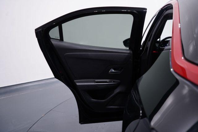 OPEL Mokka 1.2 Turbo 100CV GS