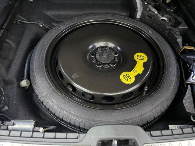 VOLVO V90 Cross Country B4 AWD Geartronic Business //SERVICE UFFICIALE//