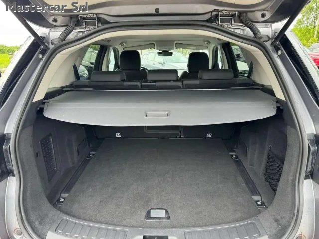 LAND ROVER Discovery Sport 2.0d mhev 4x4 autocarro N1 - GC310GG