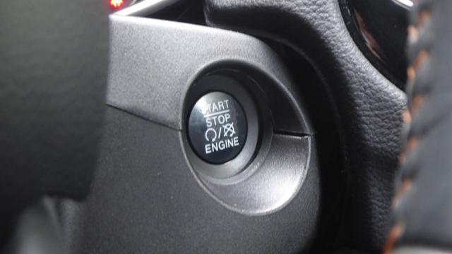 JEEP Compass 2.0 Multijet II aut. 4WD Limited