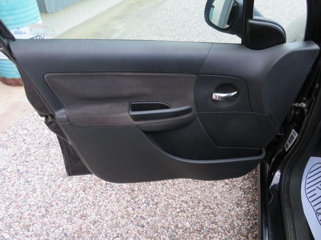 CITROEN C3 1.4 Exclusive
