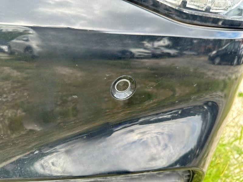 MG HS I - HS 1.5 t Luxury