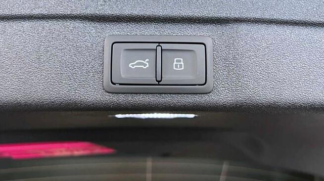 Audi A5 Avant TDI 150 kW S tronic mHEV+ Line edition