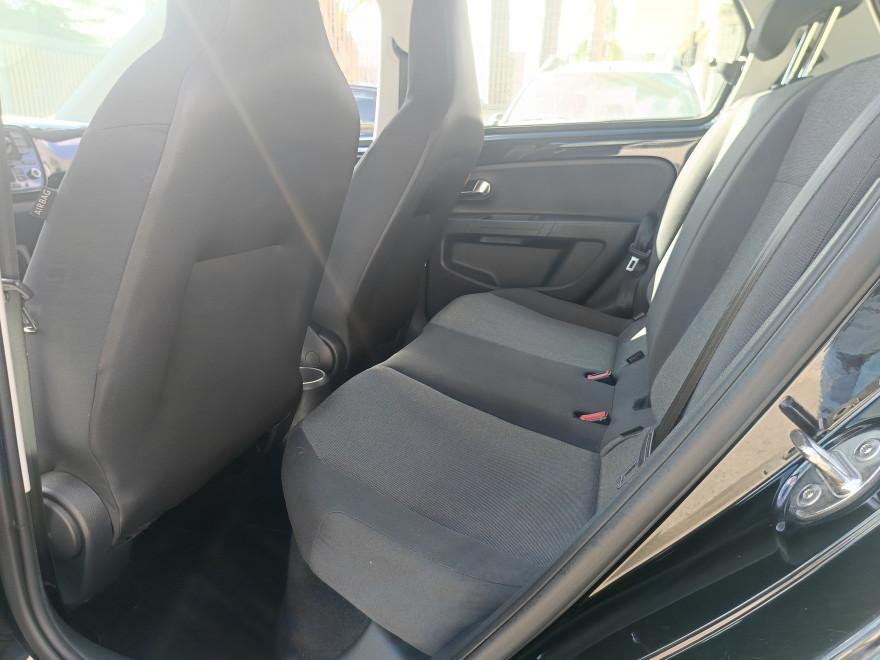 Volkswagen up! 5 Porte Eco-Up