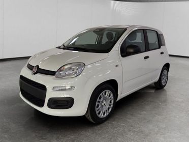 FIAT Pandina 1.0 firefly hybrid Icon s&s 70cv