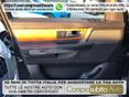 thumbnail-slide-16