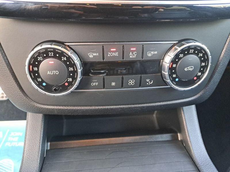 Mercedes-Benz GLE Coupé GLE 350 d 4Matic Coupé Premium