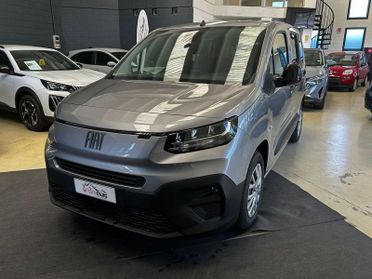 FIAT Doblò 1.5 BlueHdi 130CV PL Combi N1 IVA ESCLUSA
