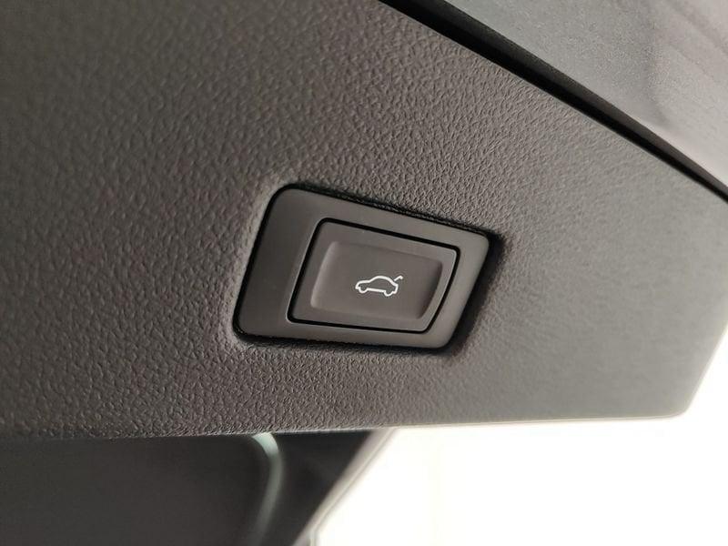 Audi A7 S7 SPB 3.0 TDI quattro tiptronic