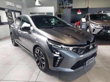 Mitsubishi Colt 1.0L turbo 90 CV Intense