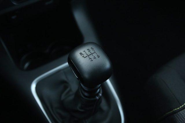 CITROEN C3 PureTech 110 S&S Shine Neopatentati
