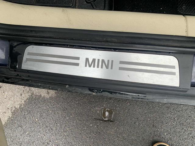 MINI Countryman Mini Cooper D Countryman ALL4