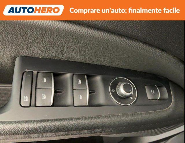 ALFA ROMEO Stelvio 2.2 Turbodiesel 190 CV AT8 Q4 Sprint