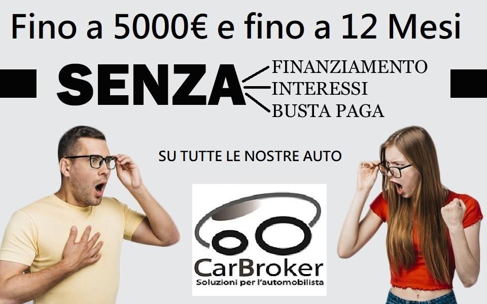 Opel Agila 1.2 Enjoy clima
