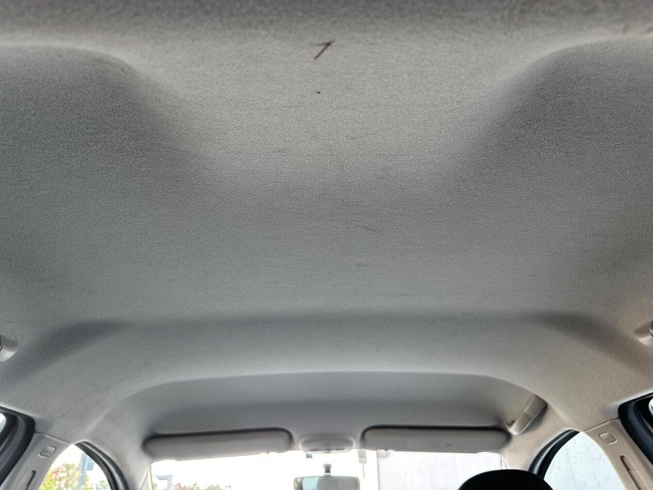 Peugeot 207 1.6 8V HDi 93CV 5p. Sweet Years