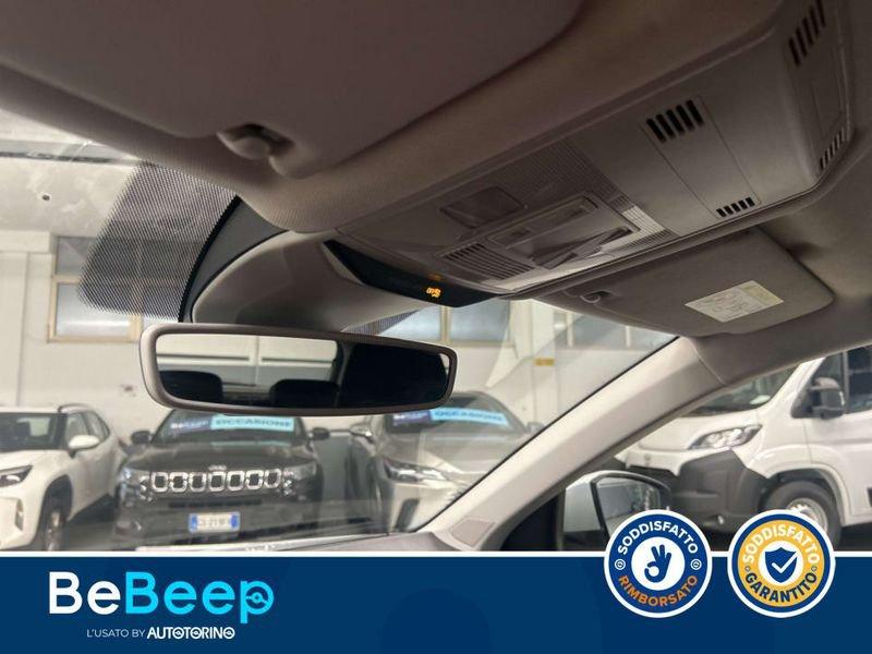 Volkswagen T-Roc 1.6 TDI BUSINESS