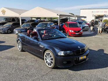 BMW M3 CABRIO RATE AUTO MOTO SCOOTER