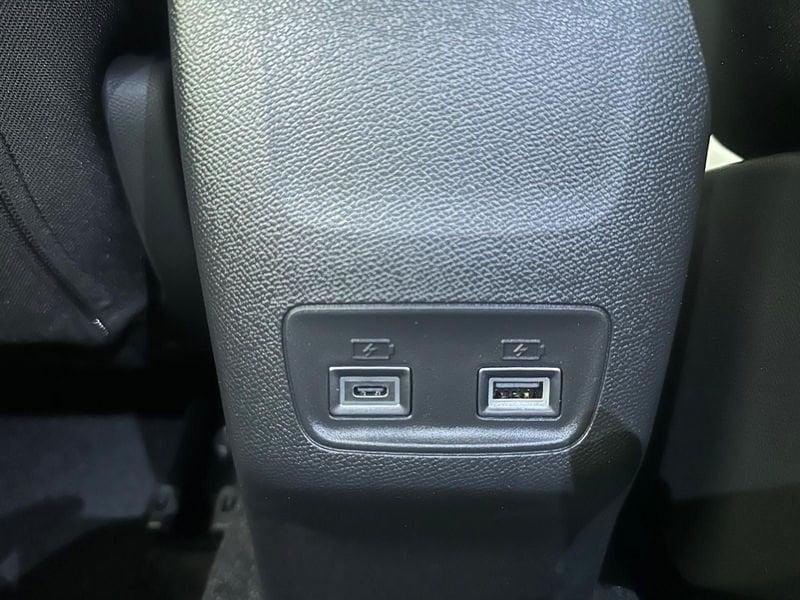 Peugeot 2008 PureTech 130 S&S EAT8 Allure - PROMO SIRONIAUTO+