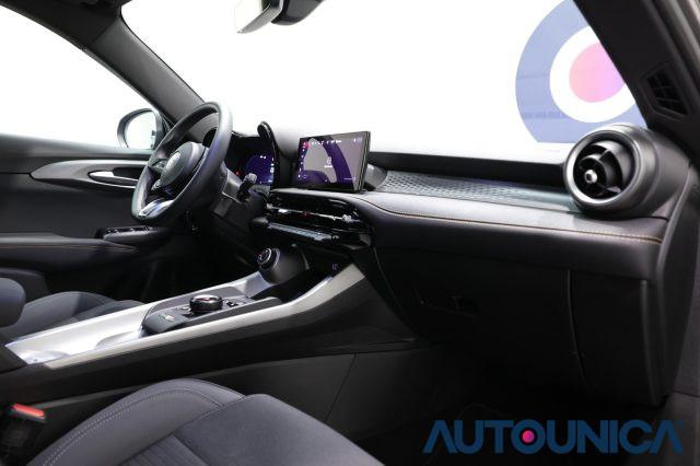 ALFA ROMEO Tonale 1.5 160 CV MHEV TCT7 SPRINT FULL LED