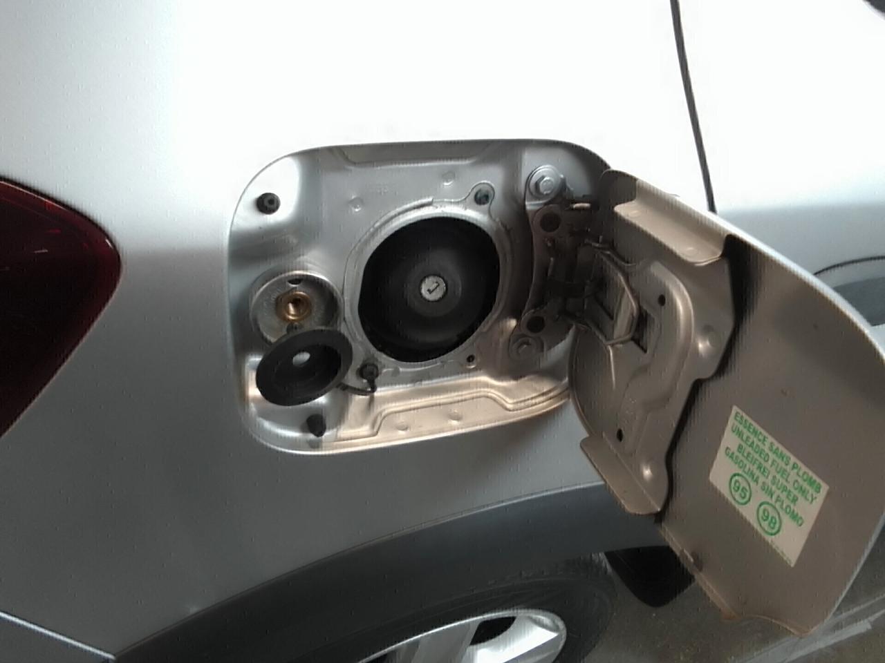 Dacia Sandero Stepway 0.9 TCe 12V T-GPL 90CV Start&Stop Prestige OK NEO