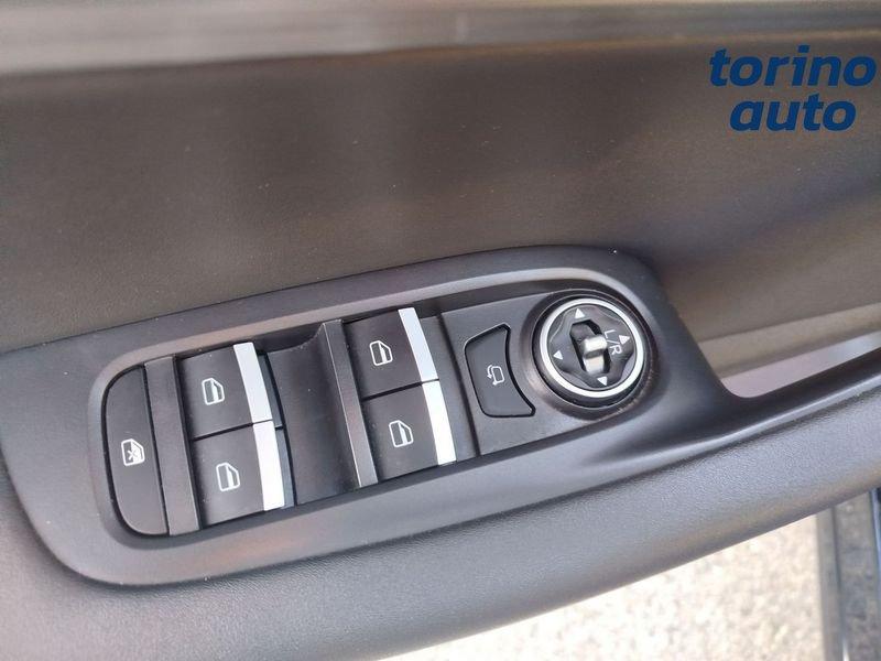 DR AUTOMOBILES dr 6.0 DR 6.0 1.5 turbo Gpl 149cv cvt