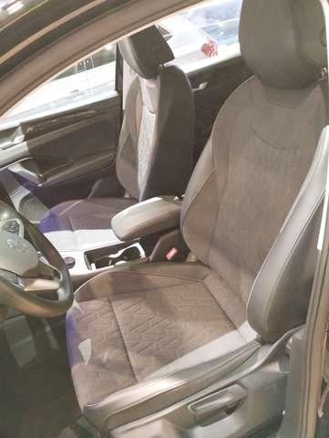 Volkswagen Tiguan Tiguan III 2024 2.0 tdi Life 150cv dsg