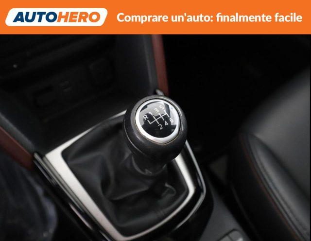 MAZDA CX-3 1.5L Skyactiv-D Exceed