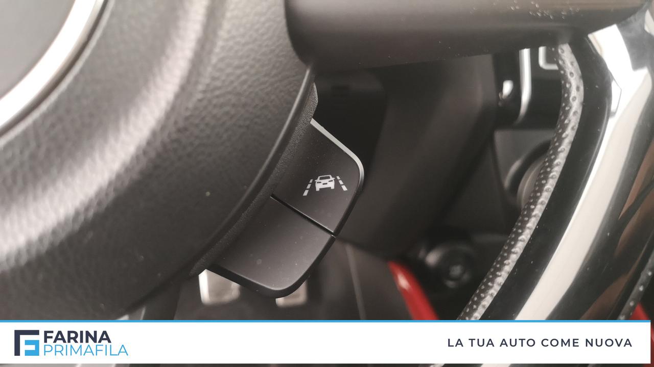 SUZUKI Swift VI 2020 - Swift 1.4h Sport 2wd