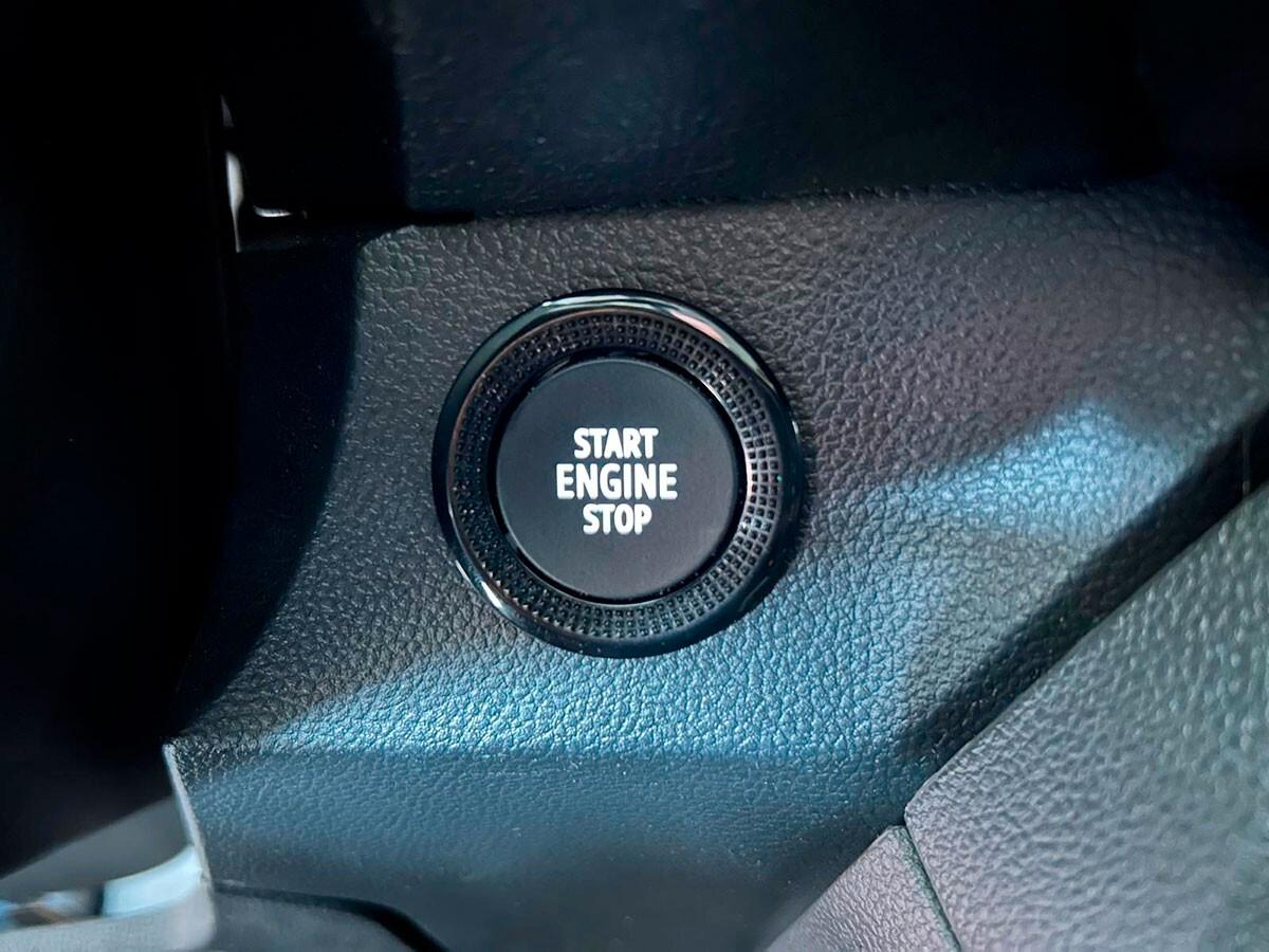 Dacia Jogger 1.0 TCe GPL 100 CV 7 posti Extreme