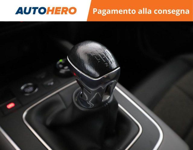 CITROEN C5 Aircross BlueHDi 130 S&S Feel Pack