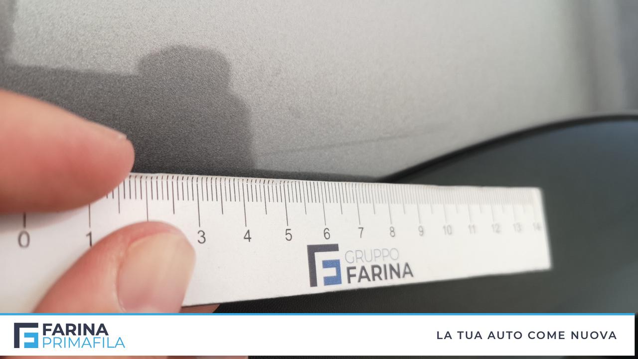 RENAULT Captur II 2024 - Captur 1.0 tce Techno 90cv