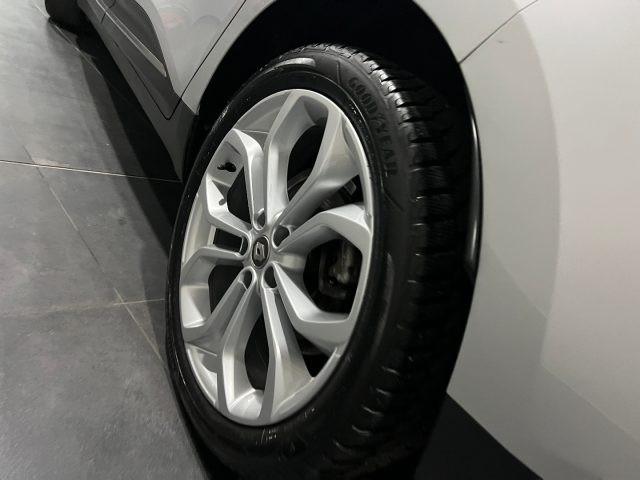 RENAULT Grand Scenic Blue dCi 120 CV EDC Sport Edition2