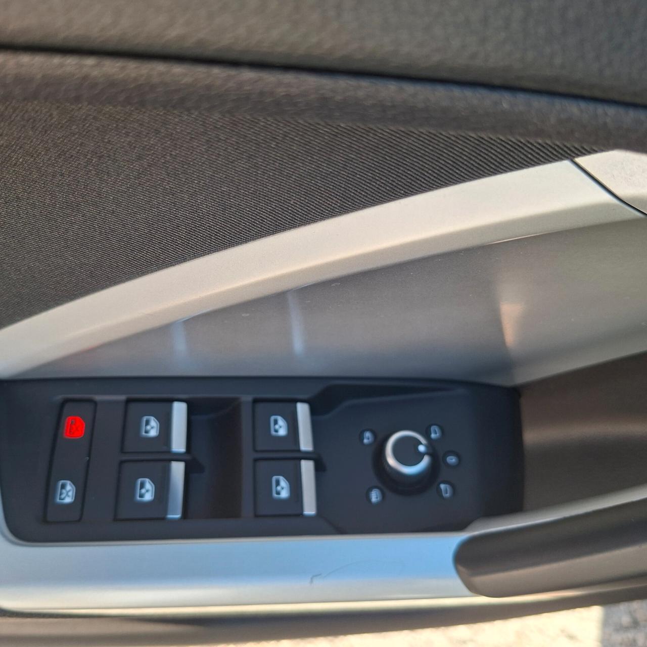 Audi Q3 35 2.0 Tdi 150Cv S-Tronic Business