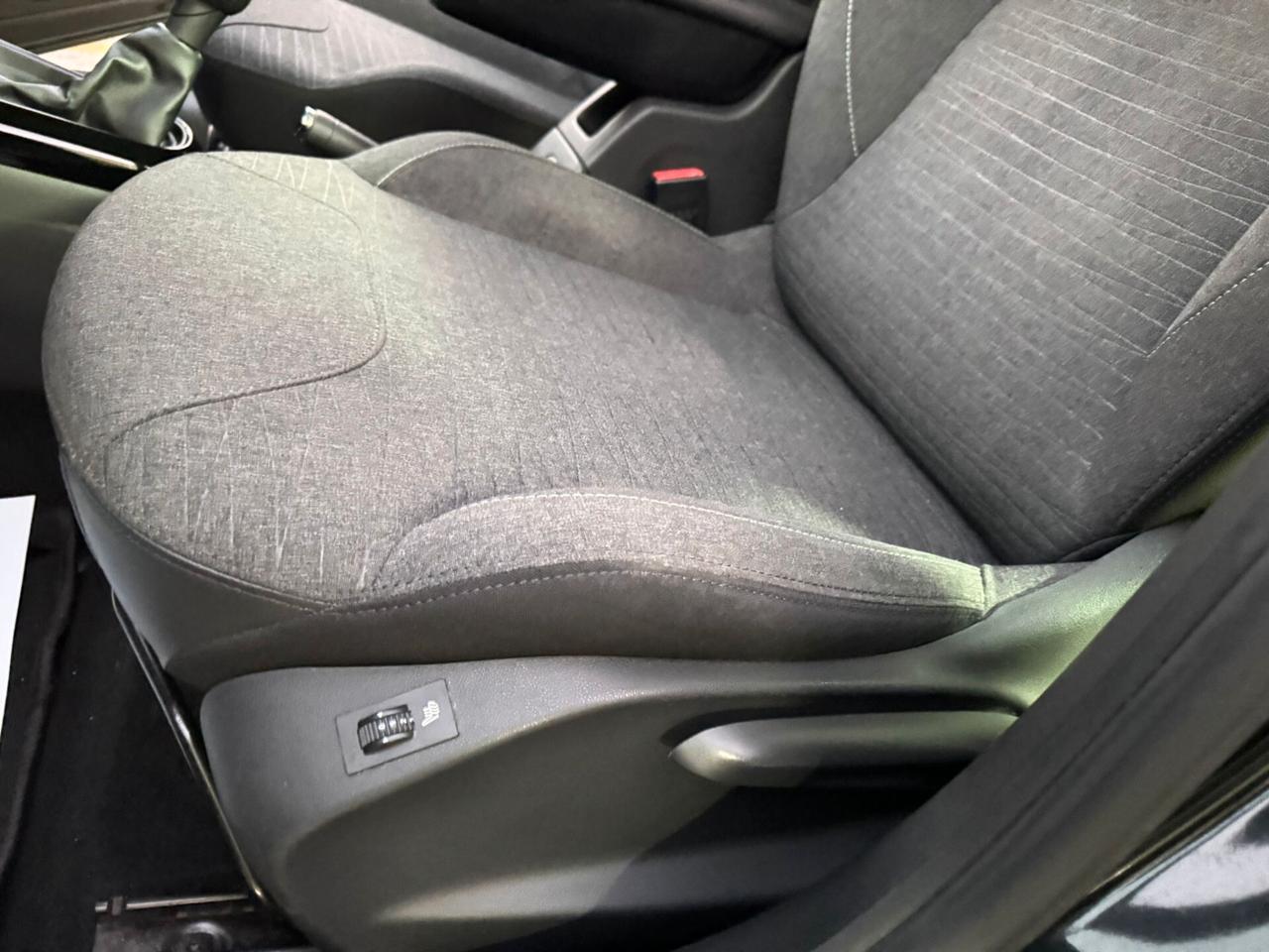 Citroen C3 PureTech 82 Exclusive TETTO PANORAMICO