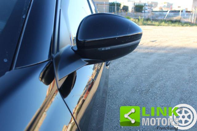 PEUGEOT 208 1.2 ALLURE PACK S&S 100 CV